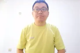 姚明憎恶辽宁男篮原因之一看希望之星刘金雨被广州队挖角事件视频封面