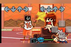 Hex二阶视频封面