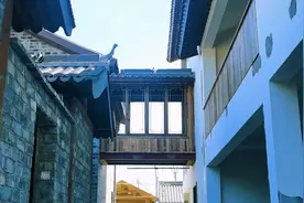 你知道吗？合肥东郊十五亿打造一处绝美的特色小镇，快来先睹为快视频封面