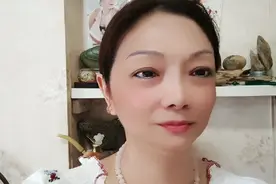 不论何时，不论何地，我都自豪地说：我是湖北人，我骄傲！🌷🌷🌷视频封面