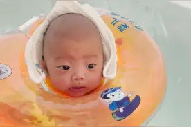 乖孙子视频封面