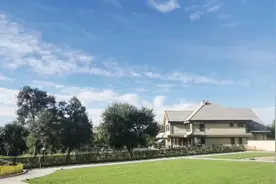 延庆辉煌国际度假村视频封面