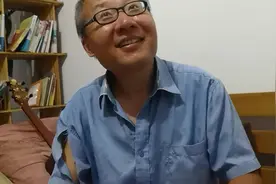 九州生气恃风雷：命贵须自珍，做事不出事。视频封面