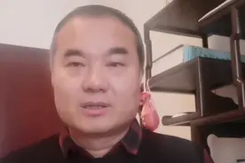 陶汉林迎来帮手吉伦沃特，CBA最强内线组合山东男篮即将登场视频封面