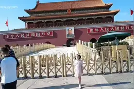 绝句其一其二其三/杜甫视频封面