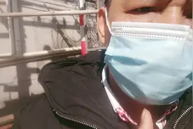 东莞虎门白沙村视频封面