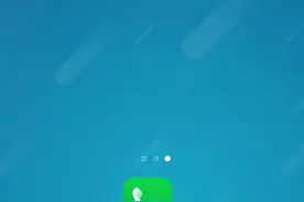 如何解决mc无法联机问题