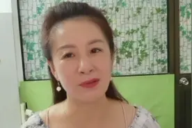 网友求爱不成变成了憎恨，单身女人的痛苦有谁知，请不要来骚扰我视频封面