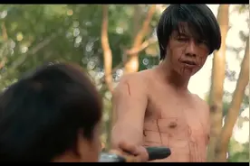 狗娃67大结局视频封面