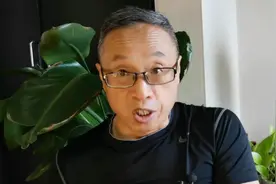 你不应该让势利的人进入你的社交圈视频封面