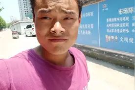 连云港海州大院人防工程开始了位置是人民东路，欢迎各位朋友观光视频封面