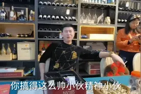 老表见面欢乐多，东北人天生搞笑人