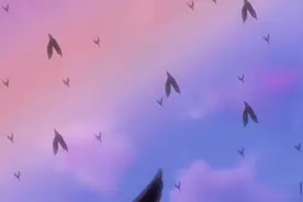 寒蝉鸣泣之时视频封面