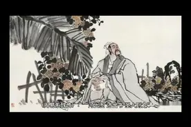 手机号码中代表“财富”的数组视频封面