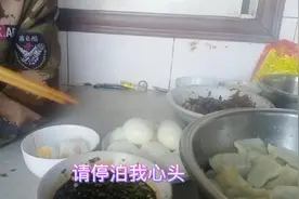 端午佳节俗有挂葫芦和艾草，还有吃粽子的民俗民风，老习惯吃饺子视频封面