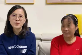 表妹985硕士在大学工作，看她找对象的标准是啥？家里人愁坏了视频封面