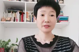 面对爱哭闹的孩子，请不要说“不许哭”，几招搞定爱哭娃视频封面