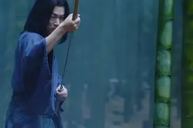 卸载头条好久了，今天又下载回来。视频封面