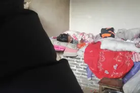 吃包子噎得慌，咽不下去视频封面
