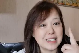 准备去生日宴，终于有个不喝酒的借口了，谁叫我喝出事了谁就负责视频封面
