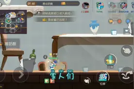 感谢大家的陪伴，今后我会继续加油！视频封面