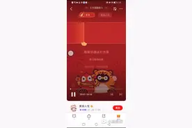 全民K歌翻唱😘视频封面