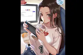 第一集‖星灵暗帝视频封面