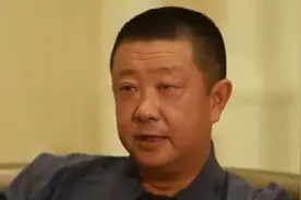 你了解海底捞的员工薪资提成方法吗？视频封面