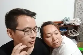 女友说怀孕太难受了，明天请假去医院检查一下！转500元给她检查