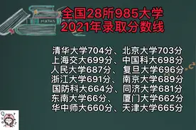 高情商妈妈10句话改变不思进取的懒孩子视频封面
