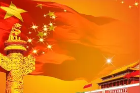 我的诵读作品《我拿什么献给您》视频封面