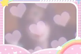 vam/hs2/ai少女/roomgirl/等  想玩的私信我吧视频封面