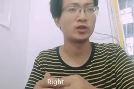 取消湖南卫视娱乐忽悠节目势在必行视频封面