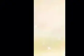 家暴未成年人如何判刑？视频封面