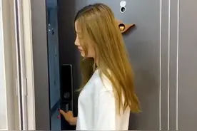 普通女孩和精致女孩有什么区别？视频封面