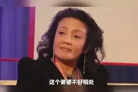 大s退场，张兰跟“新儿媳”的较量，开始了视频封面
