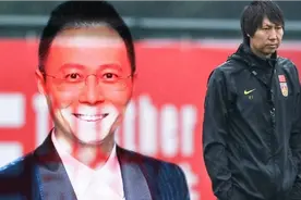 詹俊罕见点评国足，一针见血指出两点缺陷，李铁看完惊得后背发凉视频封面