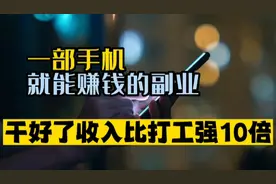 不会写文案没关系，这个方法也能让你写出原创文案