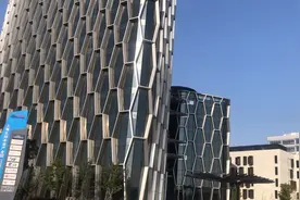 上海宝山大开发视频封面