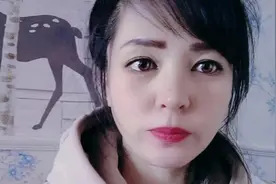 用三分钟的时间测试一下你最爱的人是谁视频封面