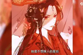 叶蓁蓁视频封面