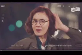 #朴灿烈#袁姗姗。 所以和黑粉结婚了视频封面