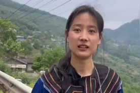 小雨一个善良的女孩，她的淳朴和爱心助人为乐让我重新认识了她。视频封面