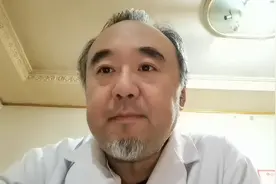 肾主骨生髄，为什么八会穴一髓会绝骨穴是在胆经？视频封面
