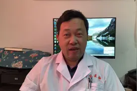 第3集：绿豆能解毒，它解药性吗？