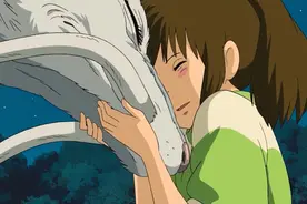 因为遇见你，我才知道我也能拥有美丽的记忆。视频封面