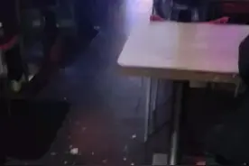上海现代音乐学院毕业生彭丽视频封面