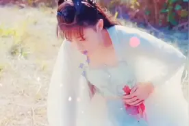 这辈子娶不了你，也要守护你一世周全！视频封面