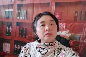 改革开放四十年人们生活发生的变化视频封面