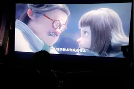 世人真的只在乎结果，而不在乎过程吗？视频封面